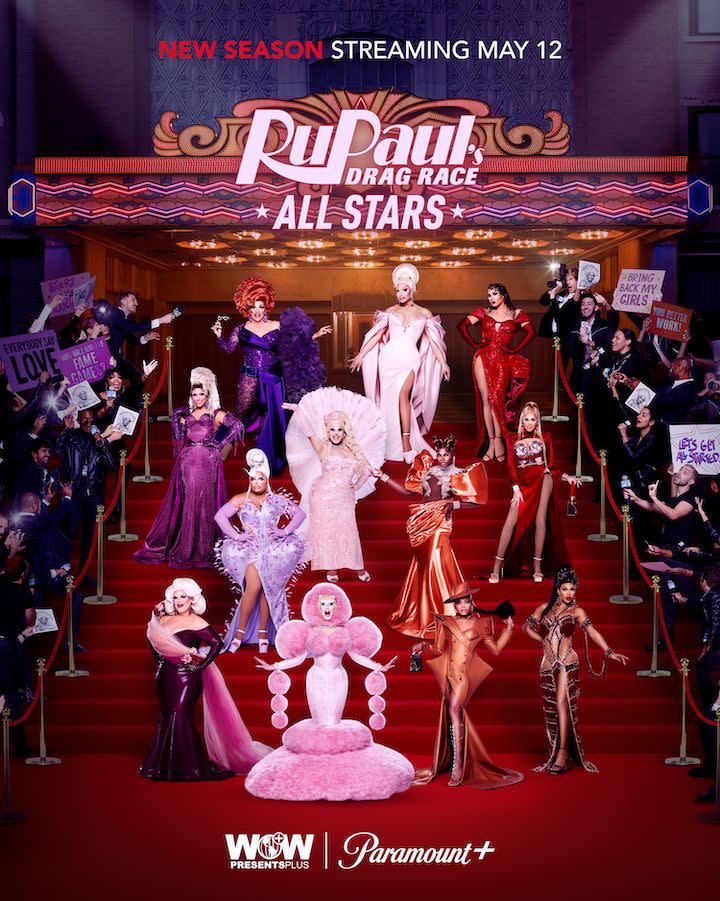 drag race all stars 8 cast