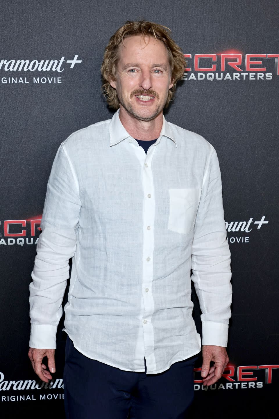 owen wilson