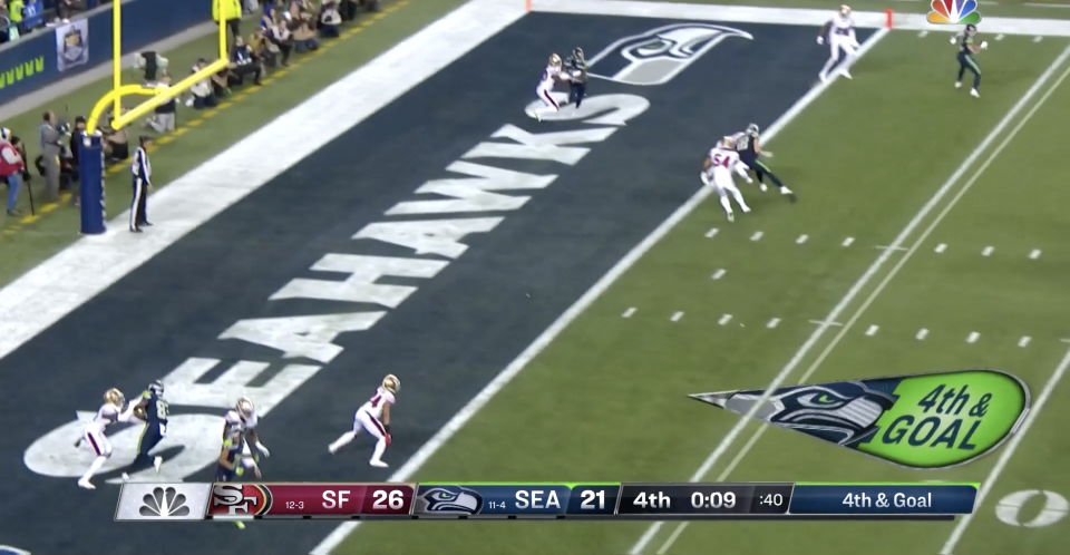 (NFL.com video screen shot)