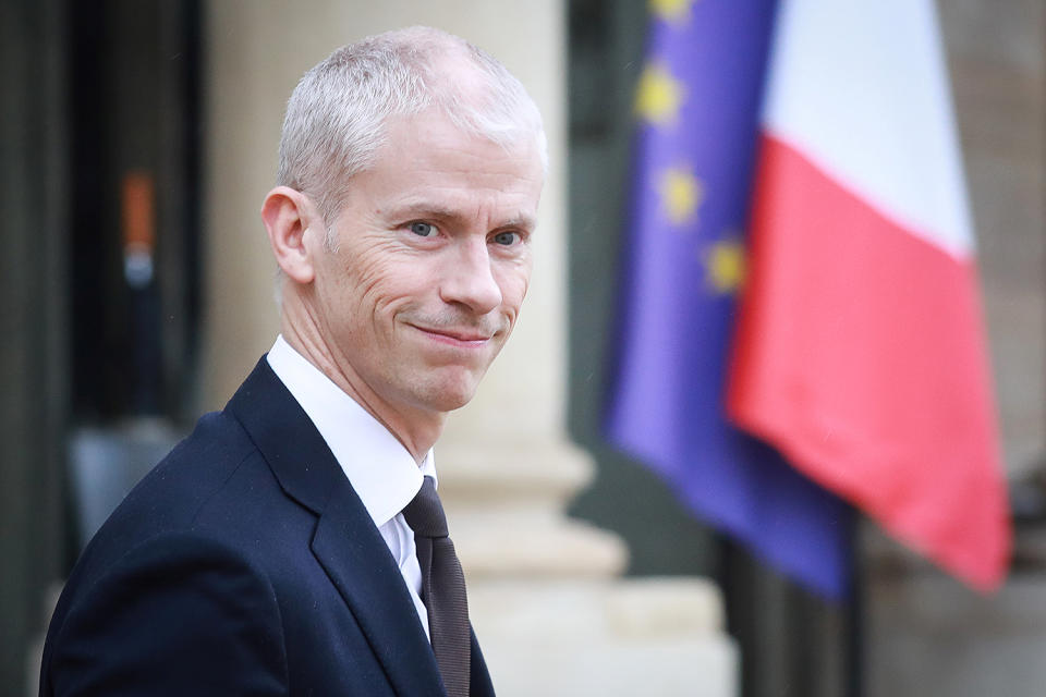 <p>Riester has been doing well and resting at home after he contracted the virus, <a href="https://www.reuters.com/article/us-health-coronavirus-france/french-minister-caught-coronavirus-after-parliament-visit-idUSKBN20W2SM" rel="nofollow noopener" target="_blank" data-ylk="slk:Reuters;elm:context_link;itc:0;sec:content-canvas" class="link "><em>Reuters</em></a> reported on March 9.</p> <p>Five other French members of parliament have been diagnosed, as well as an employee in the National Assembly cafeteria where, according to the outlet, some of the lawmakers may have been infected.</p> <p>Health Minister Olivier Veran said that no other government officials have been diagnosed and "nobody has been shaking hands in cabinet meetings for the last two weeks."</p>