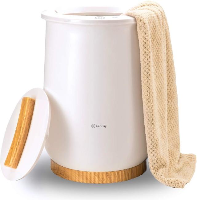 The Toaster Kris Jenner Is Shopping This Prime Day Is Only $27