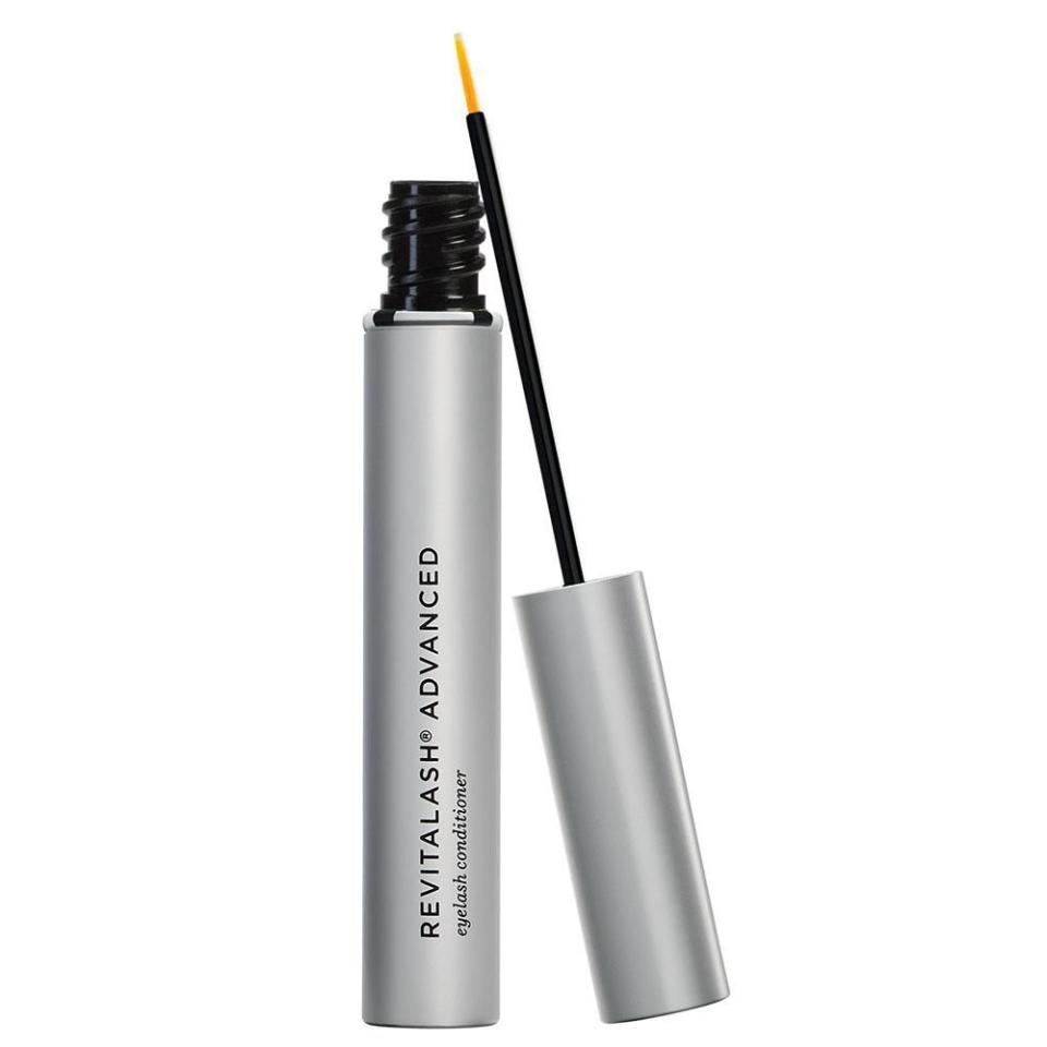 10) Advanced Eyelash Conditioner