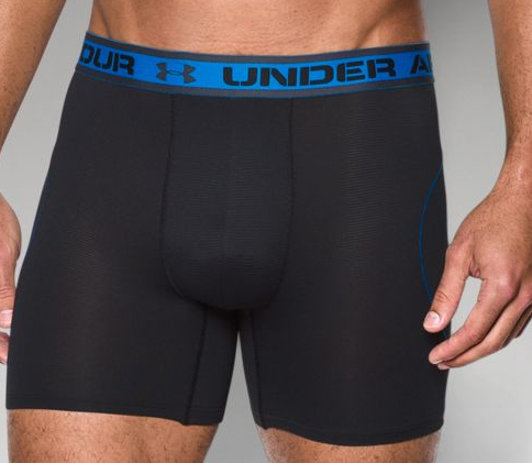 50 Best Men's Underwear Out Right Now