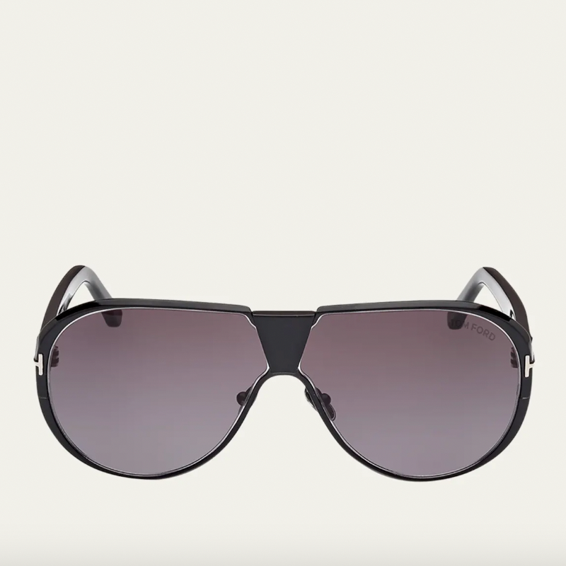 <p><a href="https://go.redirectingat.com?id=74968X1596630&url=https%3A%2F%2Fwww.bergdorfgoodman.com%2Fp%2Ftom-ford-mens-vicenzo-metal-and-acetate-aviator-sunglasses-prod183200085%3Fecid%3DBGCS_GP_CV_NC_PR_NONE%26gad_source%3D1%26gclid%3DCj0KCQjwiYOxBhC5ARIsAIvdH51cbvaqzbYcHsTvA40OaJUeUVRExclJJ4b9ygE35C1qBCMJ7hgUUHsaApQeEALw_wcB%26gclsrc%3Daw.ds&sref=https%3A%2F%2Fwww.esquire.com%2Fstyle%2Fmens-accessories%2Fa60537337%2Fsunglasses-trends-2024%2F" rel="nofollow noopener" target="_blank" data-ylk="slk:Shop Now;elm:context_link;itc:0;sec:content-canvas" class="link ">Shop Now</a></p><p>Vicenzo Metal and Acetate Aviator Sunglasses</p><p>bergdorfgoodman.com</p><p>$545.00</p>