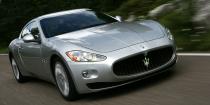 <p>The GranTurismo has been around for more than a decade, nearly unchanged from when it first hit showrooms in 2007. With a Ferrari-designed V-8 and stellar looks, it remains one of the most stylish new cars you can own. Over 10 years later, it's still being built, and <a href="https://www.ebay.com/itm/2018-Gran-Turismo-Sport/223375061241?hash=item340230f0f9:g:L~sAAOSwLXFcZkv6:rk:10:pf:0&vxp=mtr" rel="nofollow noopener" target="_blank" data-ylk="slk:the refreshed models look great;elm:context_link;itc:0;sec:content-canvas" class="link ">the refreshed models look great</a>. If you're willing to brave the maintenance costs, older models <a href="https://www.ebay.com/itm/2008-Maserati-Gran-Turismo/363038787774?hash=item5486cc48be:g:r90AAOSw6J9e~LZ5" rel="nofollow noopener" target="_blank" data-ylk="slk:can now be had for under $30,000;elm:context_link;itc:0;sec:content-canvas" class="link ">can now be had for under $30,000</a>. </p>