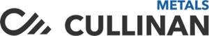 Cullinan Metals Corp.