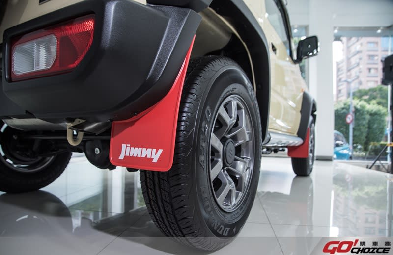 Jimny-4