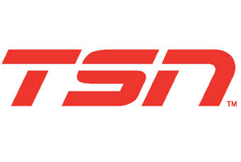 NFL on TSN/CTV Broadcast Schedule