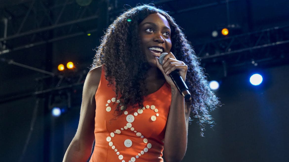 Presley Ann/Getty Images for Coachella