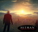 <b>Hitman Absolution</b><br>Release Date: November 20<br>Platforms: Xbox 360, PS3, PC<br><br>Betrayed by allies and hunted by the police, Agent 47 has a lot to deal with in Hitman Absolution. So do gamers. A reprise of the franchise’s stealth action gameplay, Absolution lets gamers solve missions in a number of different ways based on their play style. However you choose to take out targets, expect the advanced AI and stunning graphics engine to make it entertaining.