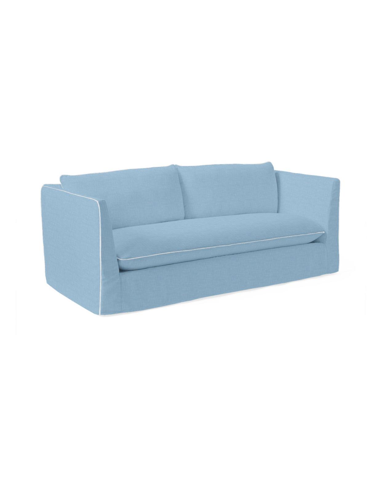 <p><a href="https://go.redirectingat.com?id=74968X1596630&url=https%3A%2F%2Fwww.serenaandlily.com%2Fproducts%2Fparos-sofa%2F1174605&sref=https%3A%2F%2Fwww.veranda.com%2Fshopping%2Ffurniture%2Fg60658702%2Fbest-outdoor-sofas%2F" data-i13n="elm:affiliate_link;elmt:premonetized" rel="sponsored" target="_blank" data-ylk="slk:Shop Now;elm:affiliate_link;elmt:premonetized;itc:0;sec:content-canvas" class="link rapid-noclick-resp rapid-with-clickid etailiffa-link">Shop Now</a></p> <p>Paros Sofa with Rope Trim</p>  <p>$5198.00</p><span class="copyright">Serena and Lily</span>