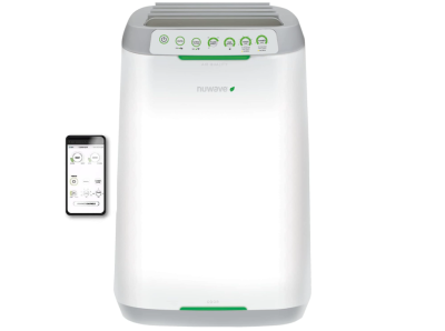 Nuwave OxyPure Air Purifier