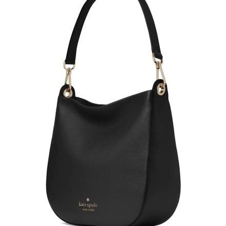 Pop into spring with up to 50% off handbags at Nordstrom Rack - CNET