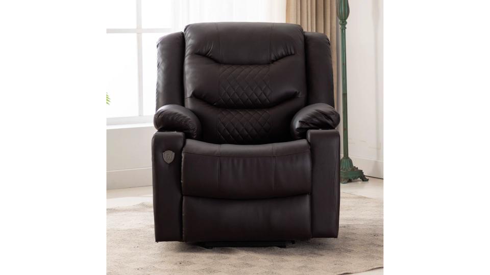 Best Power Lift Recliners