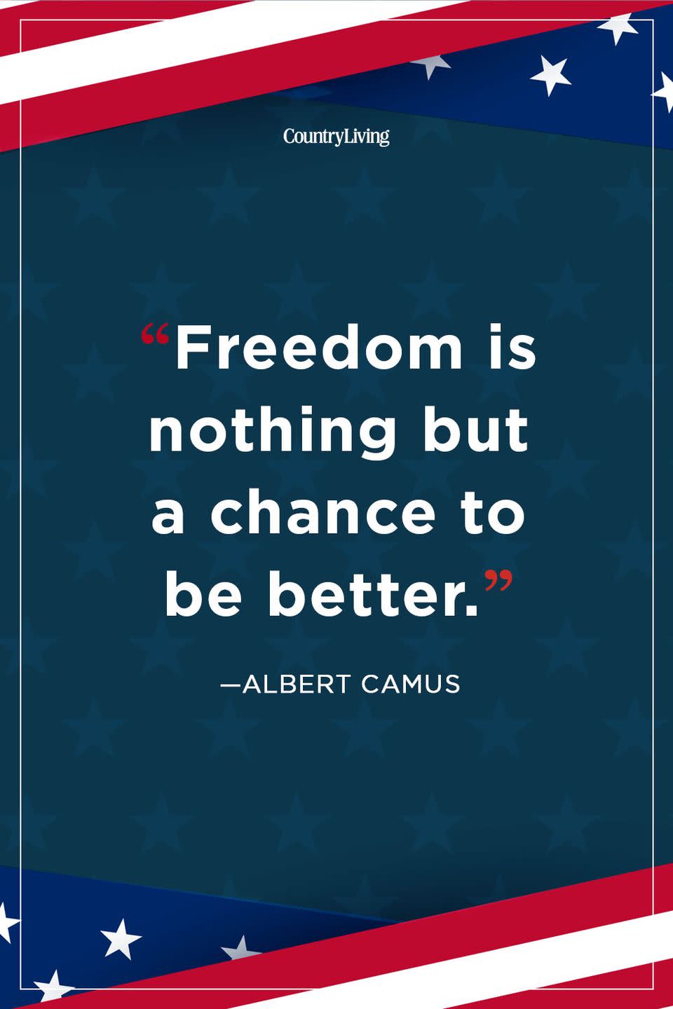 Albert Camus