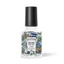 <p><strong>Poo-Pourri</strong></p><p>amazon.com</p><p><strong>$9.99</strong></p><p><a href="https://www.amazon.com/dp/B08WJPQNYB?tag=syn-yahoo-20&ascsubtag=%5Bartid%7C10055.g.227%5Bsrc%7Cyahoo-us" rel="nofollow noopener" target="_blank" data-ylk="slk:Shop Now;elm:context_link;itc:0" class="link ">Shop Now</a></p><p>There's nothing to be embarrassed about here: If your loved one prefers to keep inevitable odors under wraps, then stick this toilet deodorizer in their stocking. Since it's small in size, they can to keep it in their purse or hide it away in a bathroom cabinet.</p>