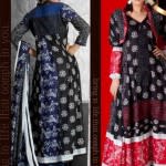 shariq-textiles-feminine-designer-embroidered-collection