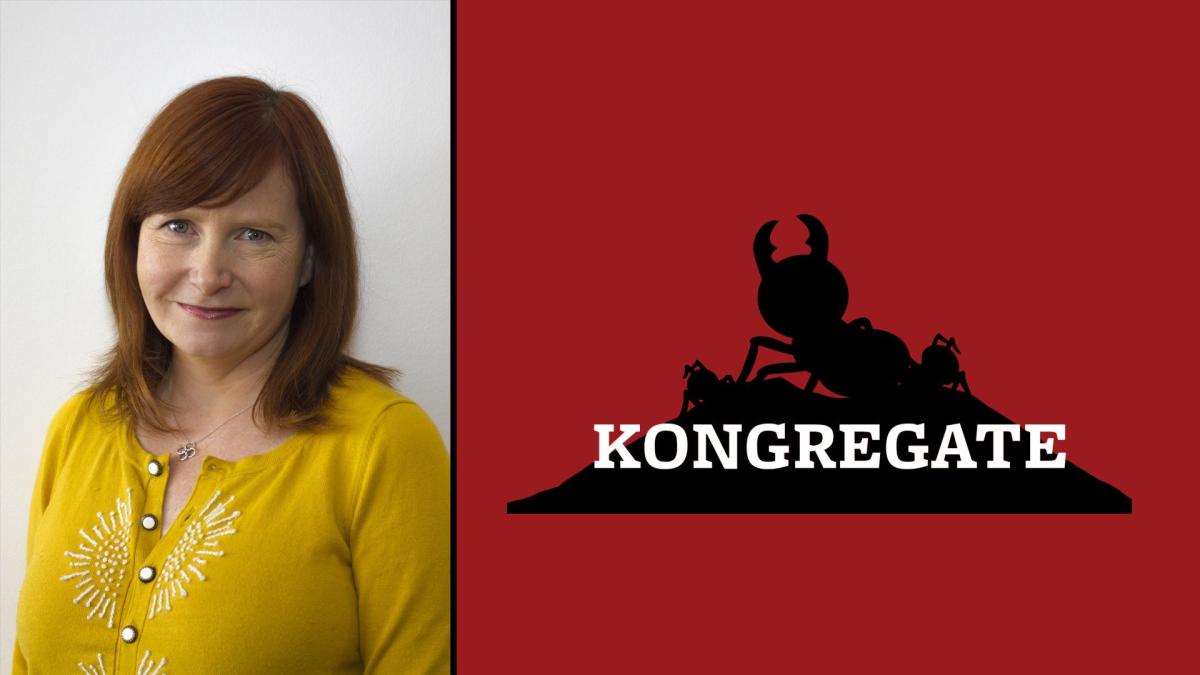 Kongregate (@kongregate) • Instagram photos and videos