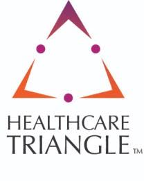 Healthcare Triangle, Inc.