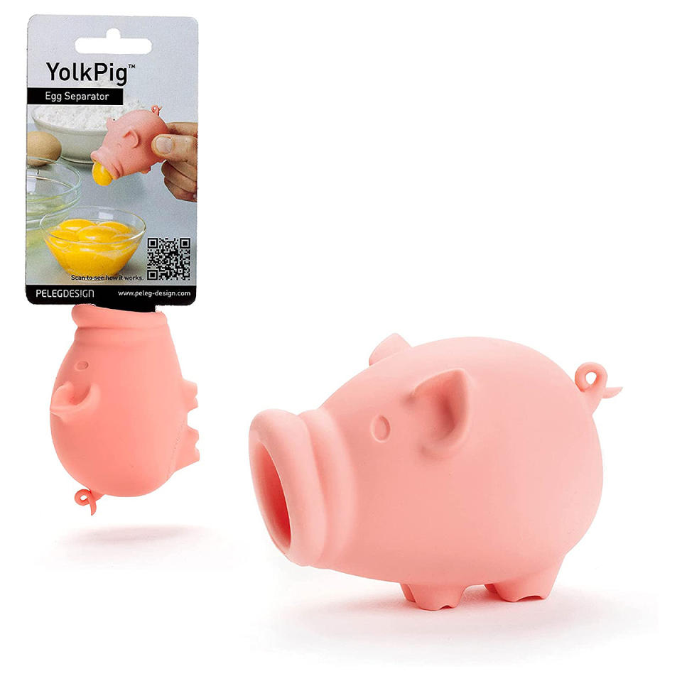 hilarious-mothers-day-gifts-amazon-yolkpig