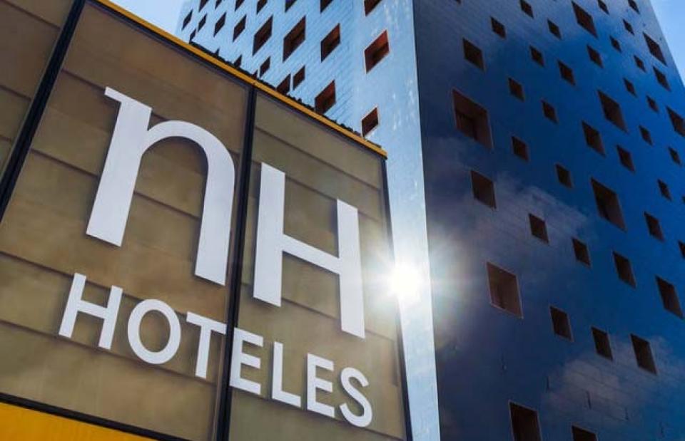 NH Hotel Group forma parte de la Global Hotel Alliance, lo que significa que se pueden obtener grandes ajustes en los hoteles de las cadenas Anantara, Leela, Kempinski y Viceroy.