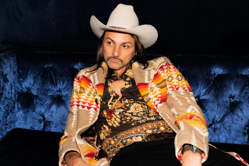 Duane Betts wrote the songs for "Wild & Precious Life" in Sarasota and Jackson Hole, Wyoming, the two areas he splits his time between, and recorded the album at Derek Trucks and Susan Tedeschi's Swamp Raga studio in Jacksonville.