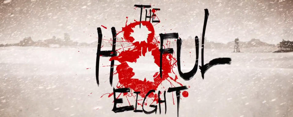 the hateful eight final