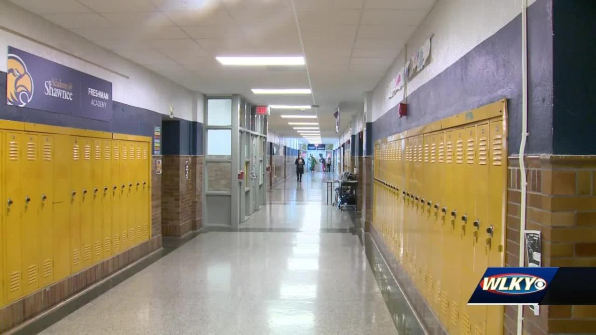 JCPS parents Check these important deadlines for 202324 school year