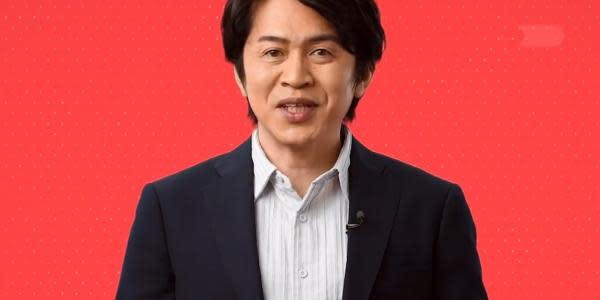 Nintendo podría cambiar el formato de los Direct