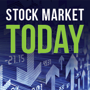 3 Stocks to Watch on Wednesday: Adient PLC (ADNT), Interactive Brokers Group, Inc. (IBKR) and Juno Therapeutics Inc (JUNO)