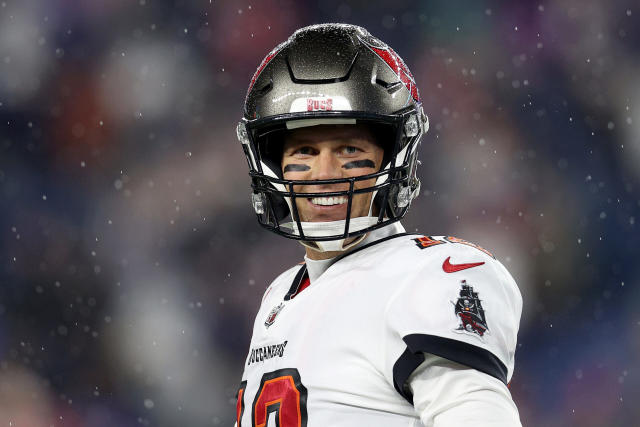 Report: Buccaneers are leaving the door open for Tom Brady to come out of  retirement