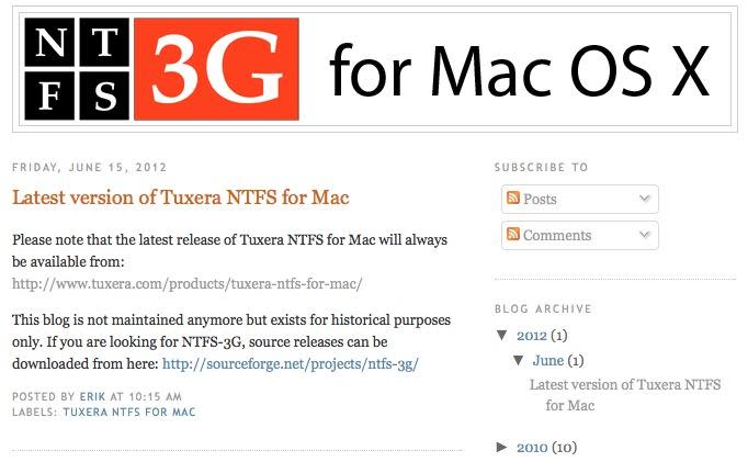 mac_ntfs_0002.jpg