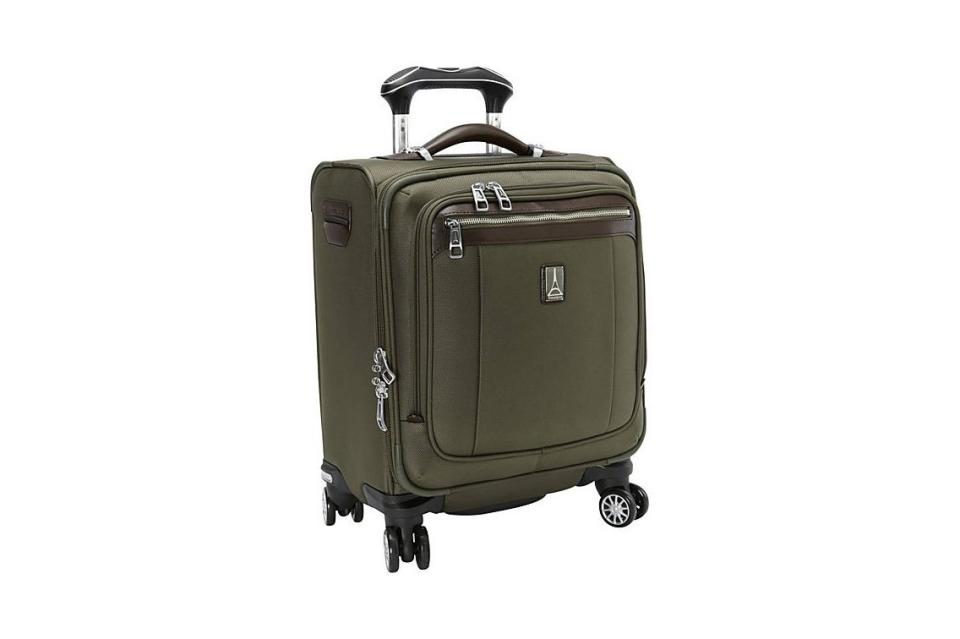 Travelpro Platinum ‘Magna 2’ Spinner Tote