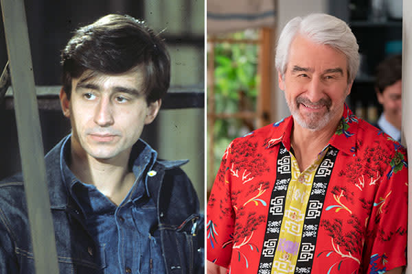 sam-waterson