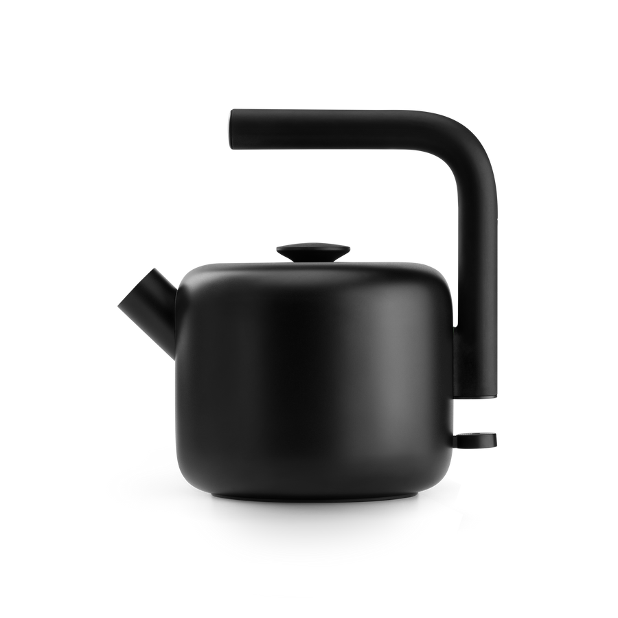 <p><a href="https://go.redirectingat.com?id=74968X1596630&url=https%3A%2F%2Ffellowproducts.com%2Fproducts%2Fclyde-electric-kettle-body%3Fvariant%3D43111531413604&sref=https%3A%2F%2Fwww.elledecor.com%2Fshopping%2Fg61679540%2Fbest-spa-gifts%2F" rel="nofollow noopener" target="_blank" data-ylk="slk:Shop Now;elm:context_link;itc:0;sec:content-canvas" class="link rapid-noclick-resp">Shop Now</a></p><p>Clyde Electric Kettle </p><p>fellowproducts.com</p><p>$70.00</p>