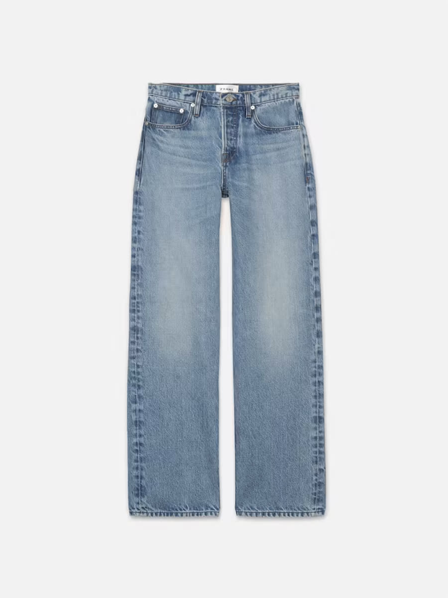 frame-sale-jeans-slouchy-straight