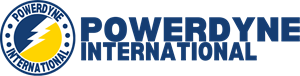 Powerdyne International, Inc.