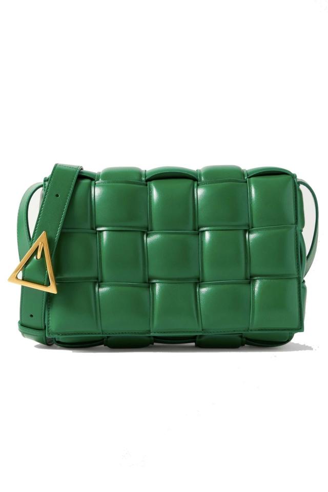 35 designer handbags that will stand the test of time