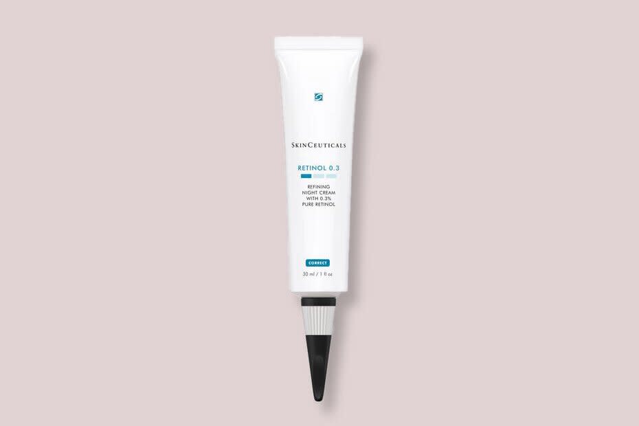 SkinCeuticals Retinol 0.3