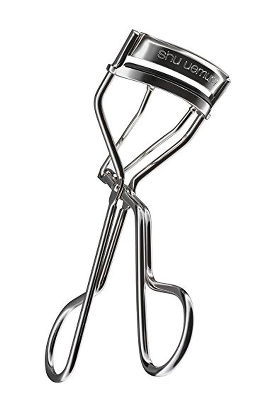 Shu Uemura Eyelash Curler