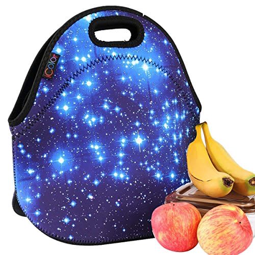 16 Lunch Boxes Your Kid Will Actually Want To Take To School