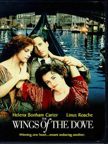 <i>Wings Of The Dove</i> (1997)
