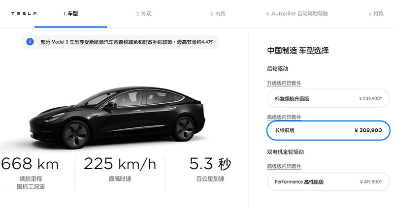 日本研發「透視儀表」讓你看穿車前障礙