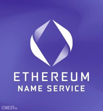 Ethereum Name Service- Everything You Need to Know About the Latest Trends & Milestones