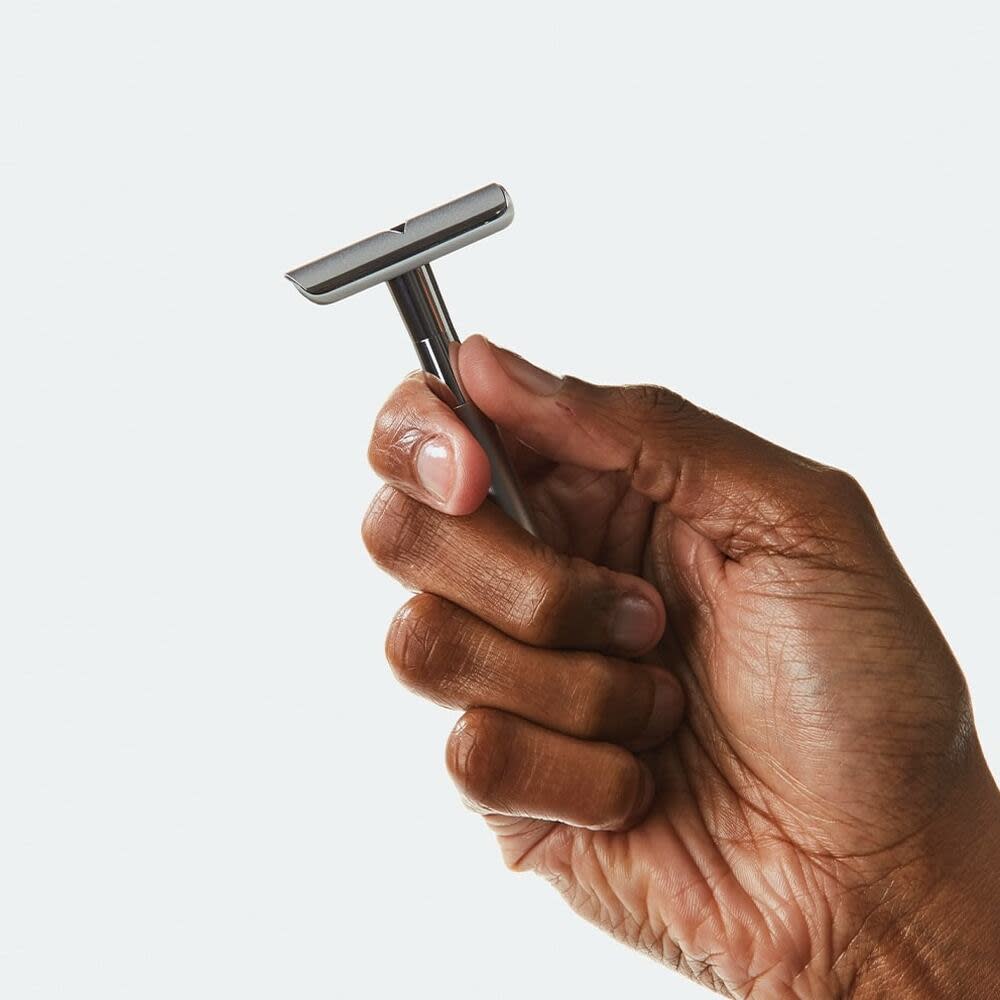 bevel safety razor for men, Best Razors for Men