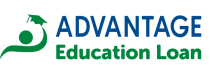 advantage education loan student loan refinance