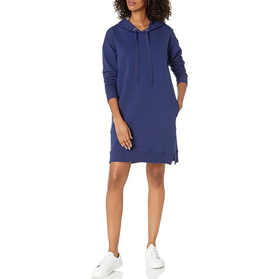 Sweater dresses under 50 AMZF