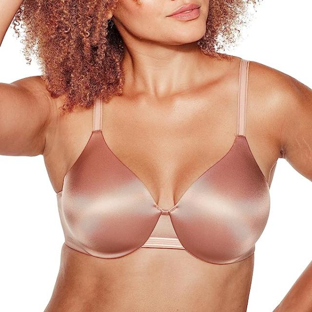 The Best  Prime Day 2023 Shapewear Deals — Up to 65% Off