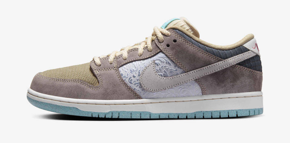 Nike SB Dunk Low Big Money Savings 