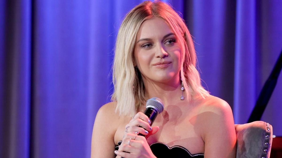 Kelsea Ballerini Fans Rally Around the Singer After She Posts Emotional